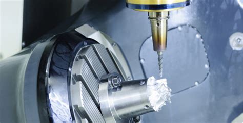 cnc machines bay area|cnc machine shop san diego.